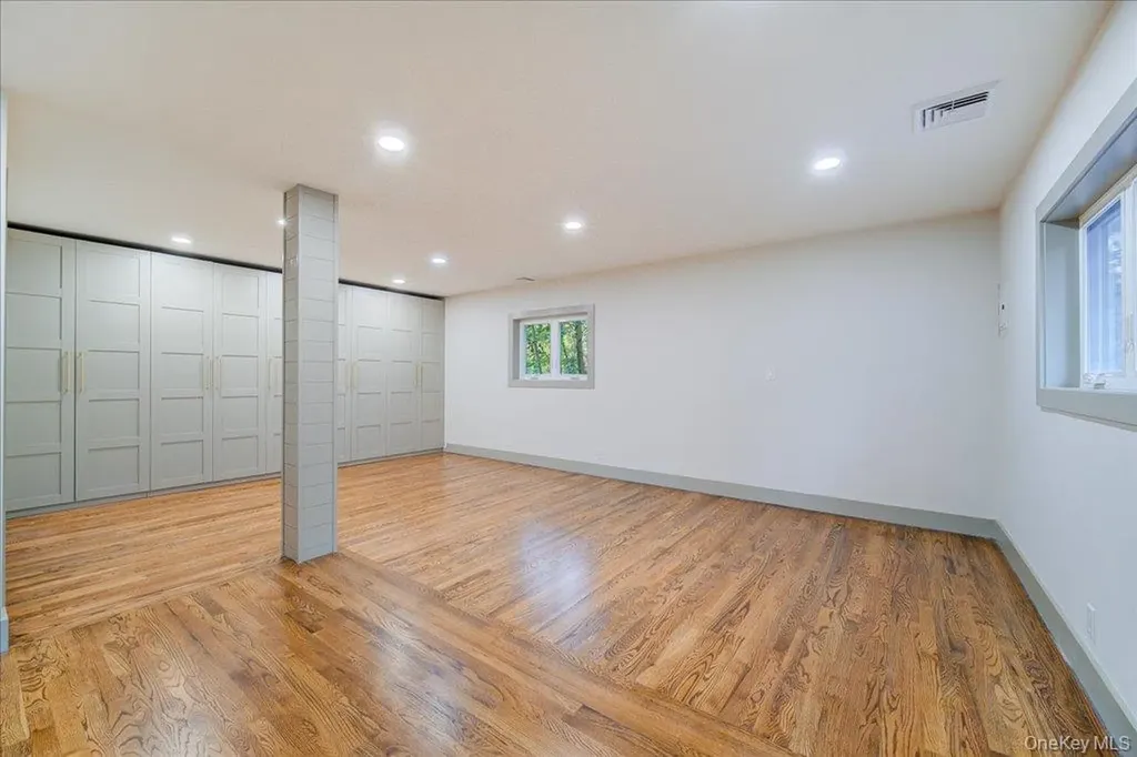 561 Route 292 Holmes NY 12531