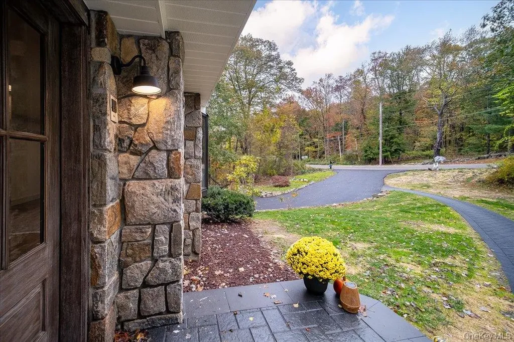 561 Route 292 Holmes NY 12531