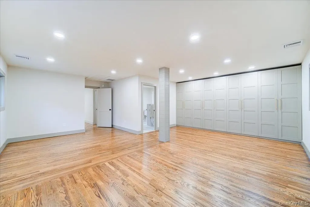 561 Route 292 Holmes NY 12531