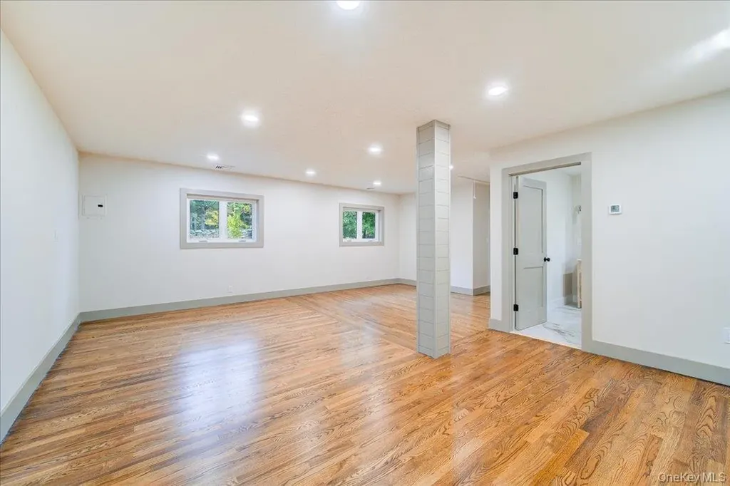 561 Route 292 Holmes NY 12531
