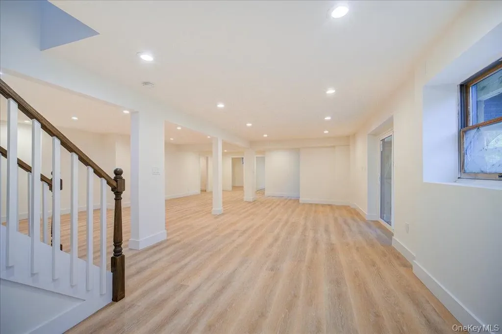 561 Route 292 Holmes NY 12531