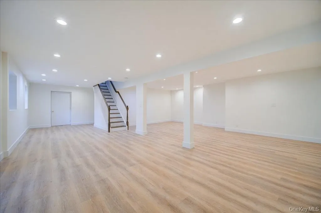 561 Route 292 Holmes NY 12531