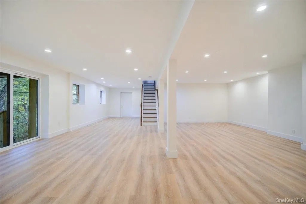 561 Route 292 Holmes NY 12531