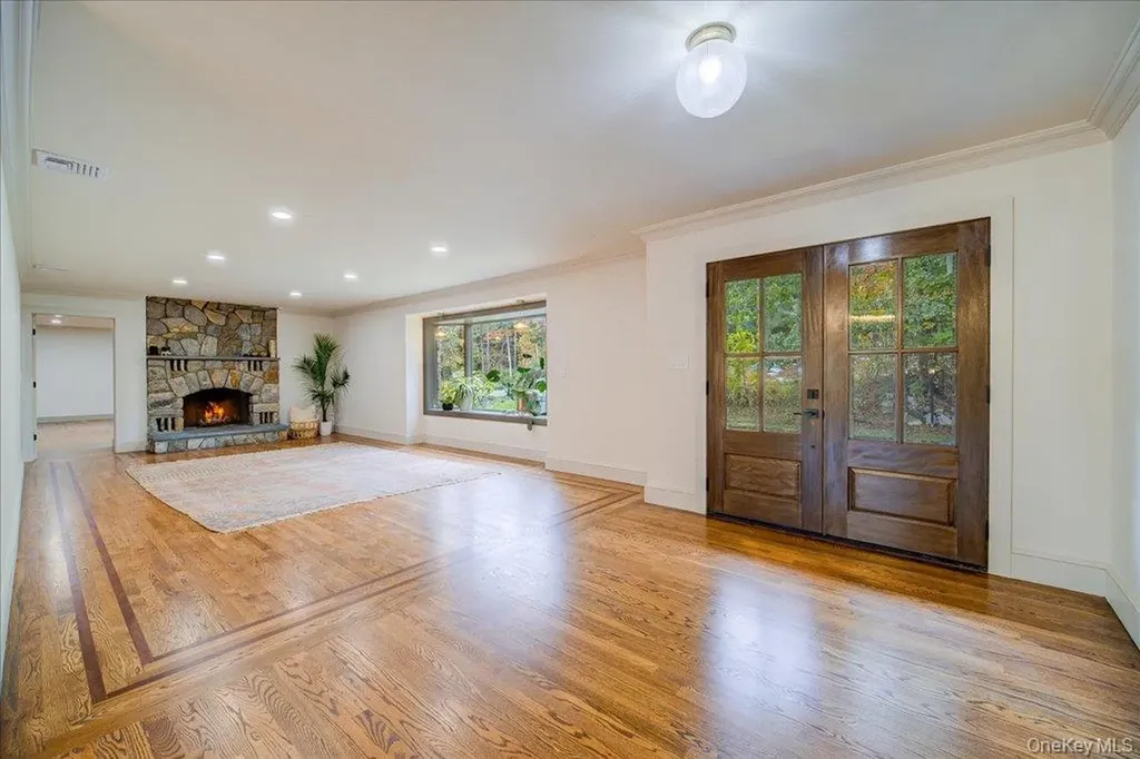561 Route 292 Holmes NY 12531