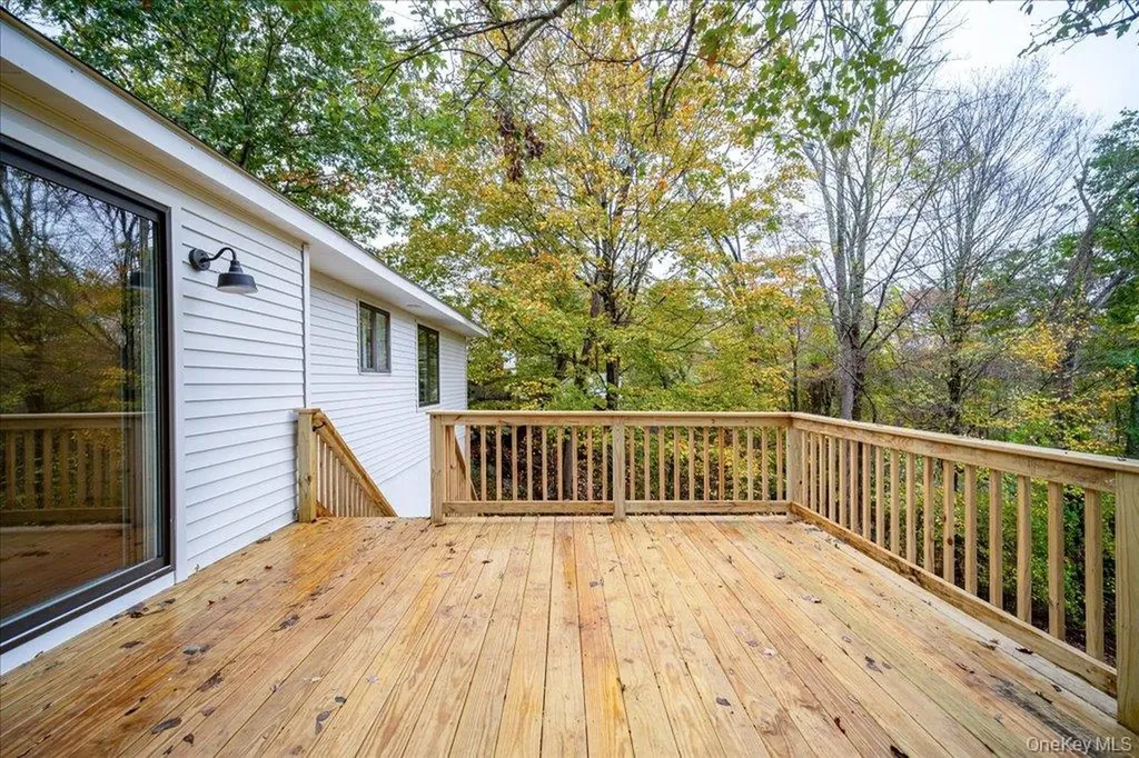 561 Route 292 Holmes NY 12531