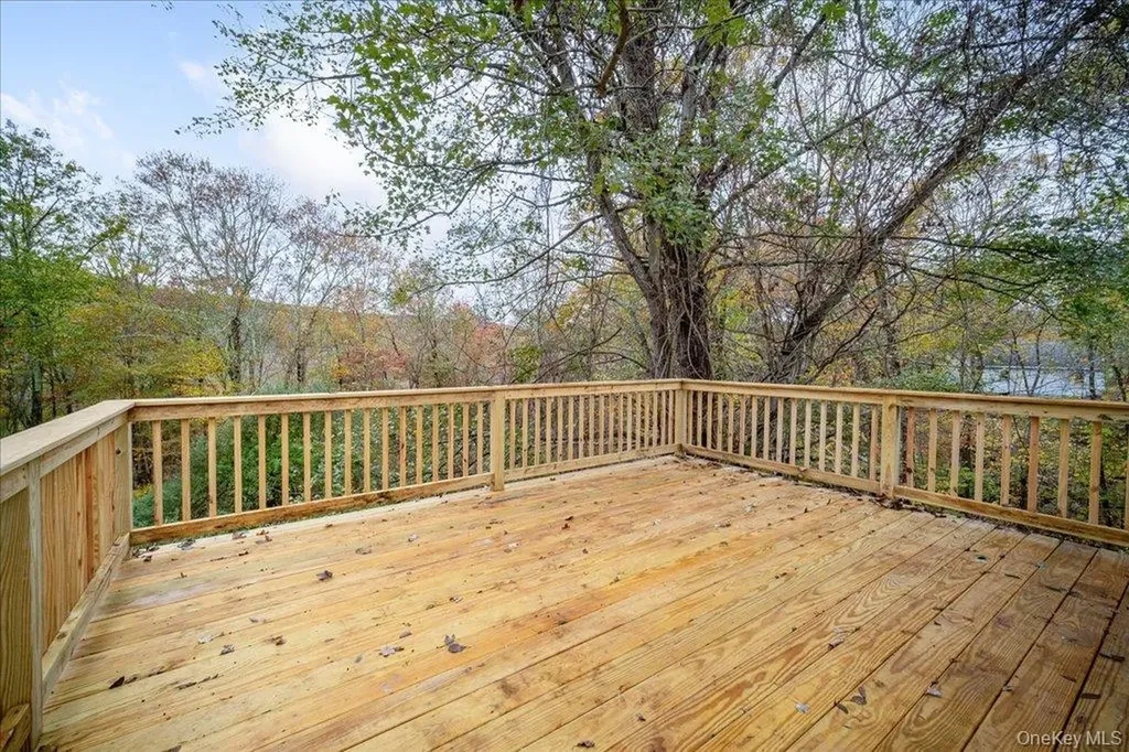 561 Route 292 Holmes NY 12531