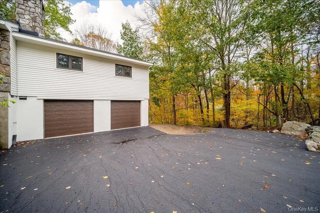 561 Route 292 Holmes NY 12531