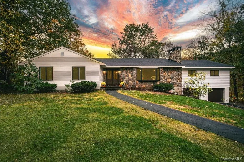 561 Route 292 Holmes NY 12531