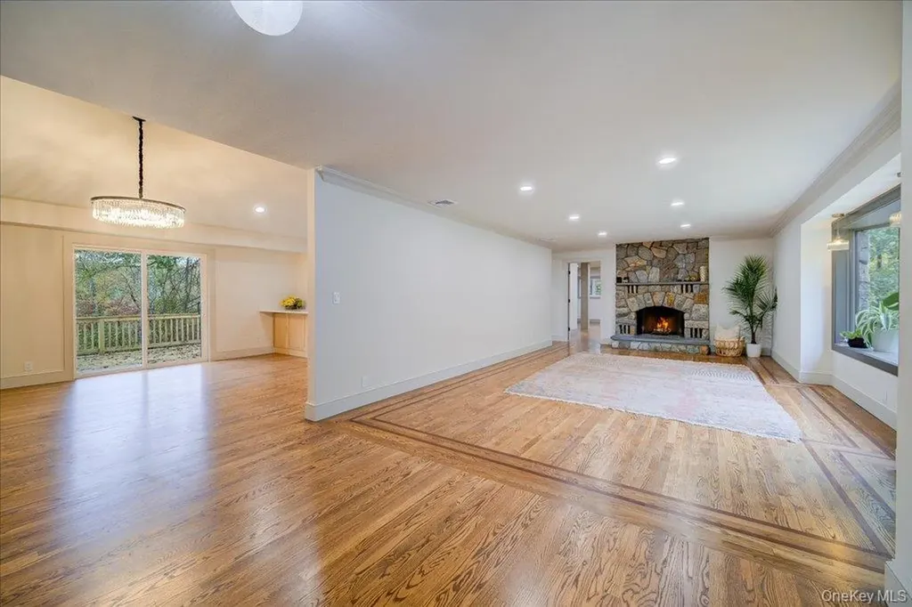561 Route 292 Holmes NY 12531