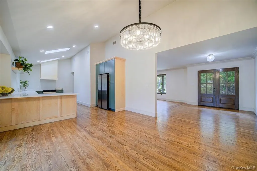 561 Route 292 Holmes NY 12531