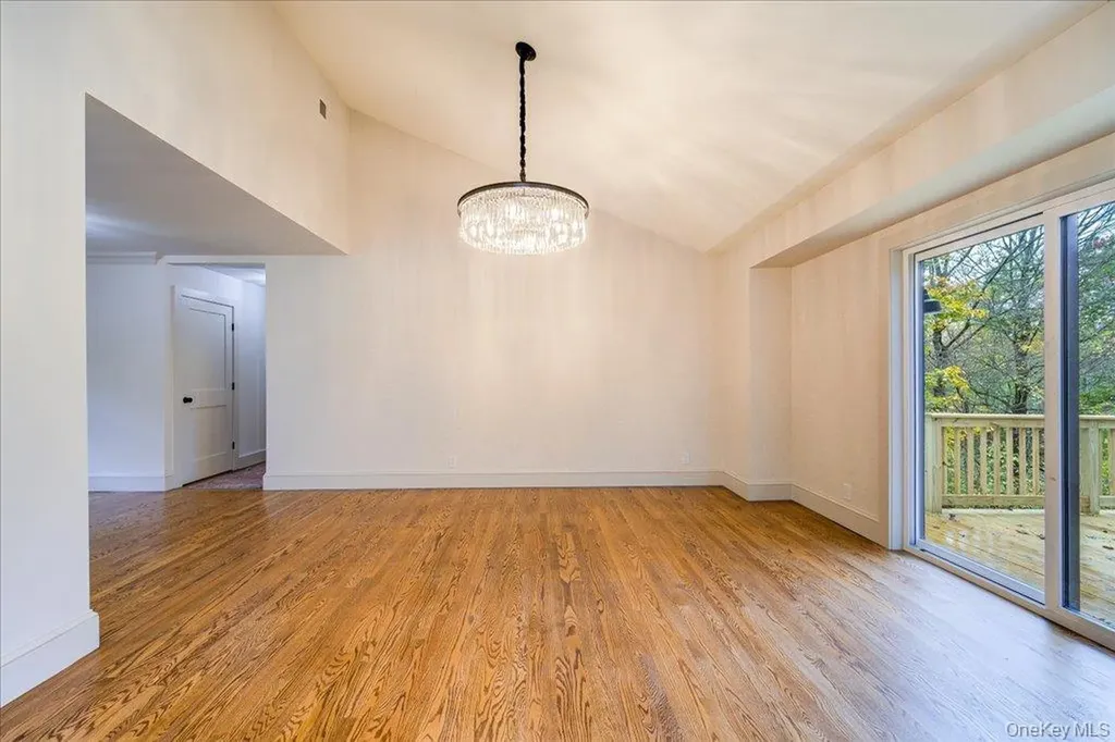 561 Route 292 Holmes NY 12531