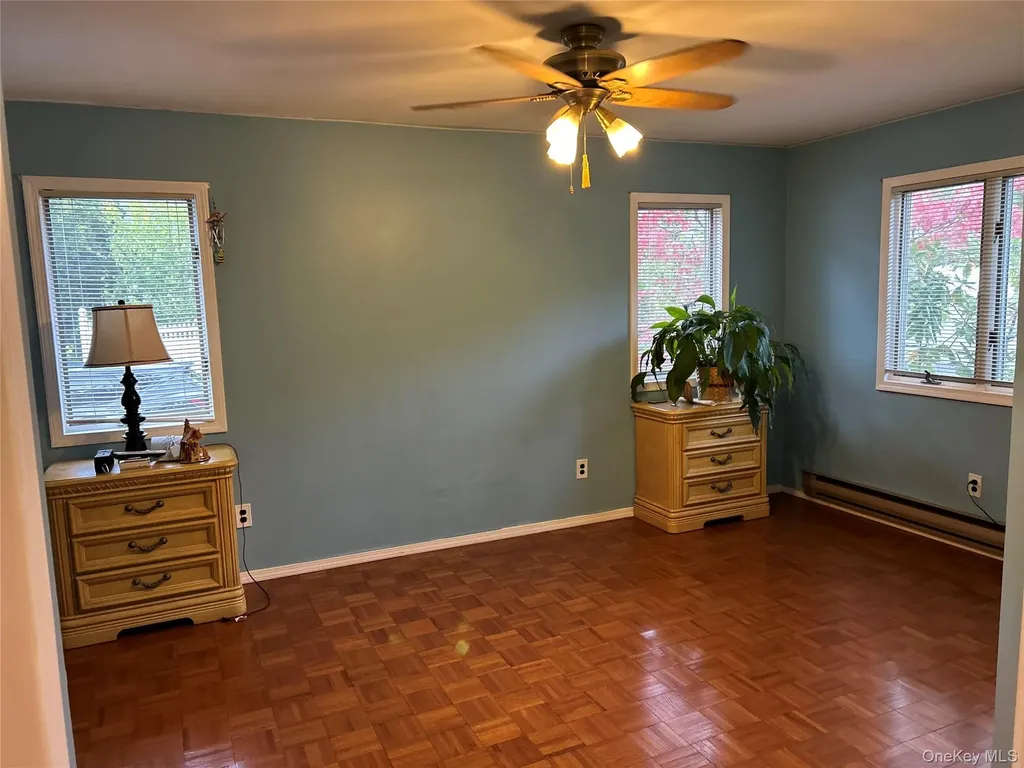 20 E Shore Drive Patchogue NY 11772