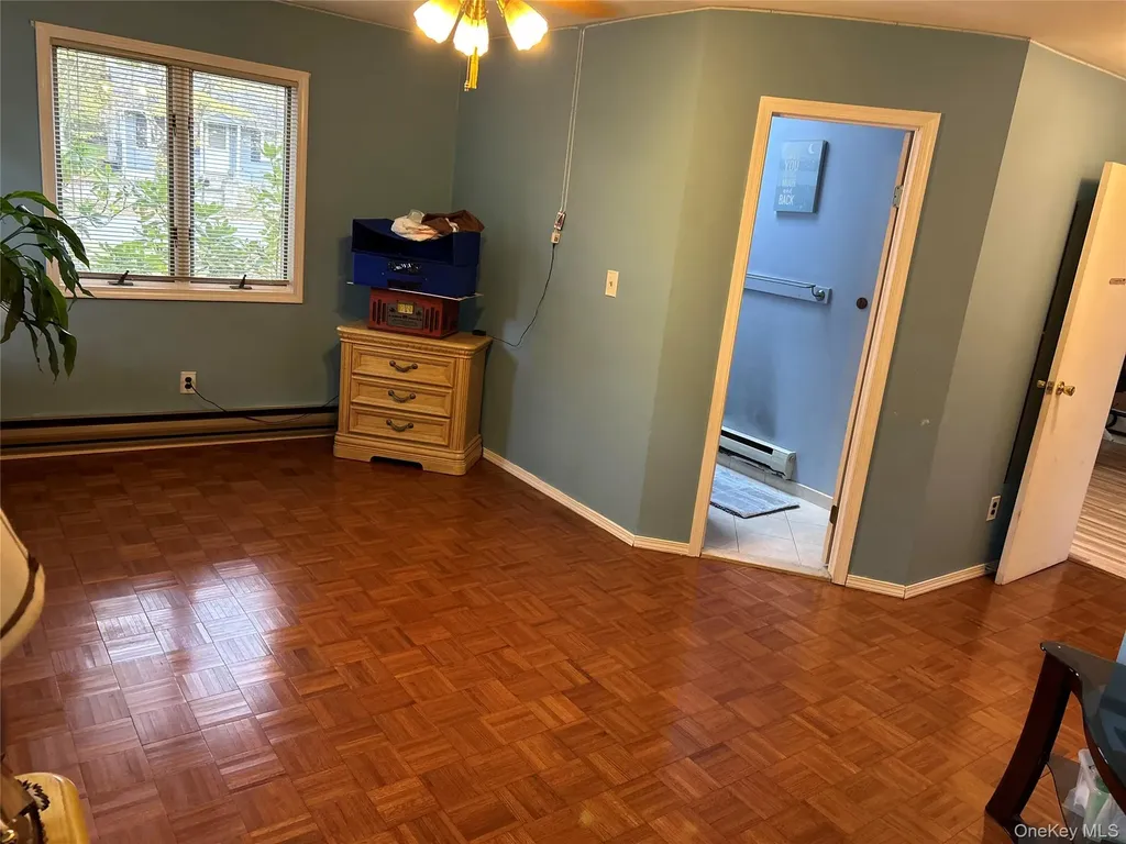 20 E Shore Drive Patchogue NY 11772