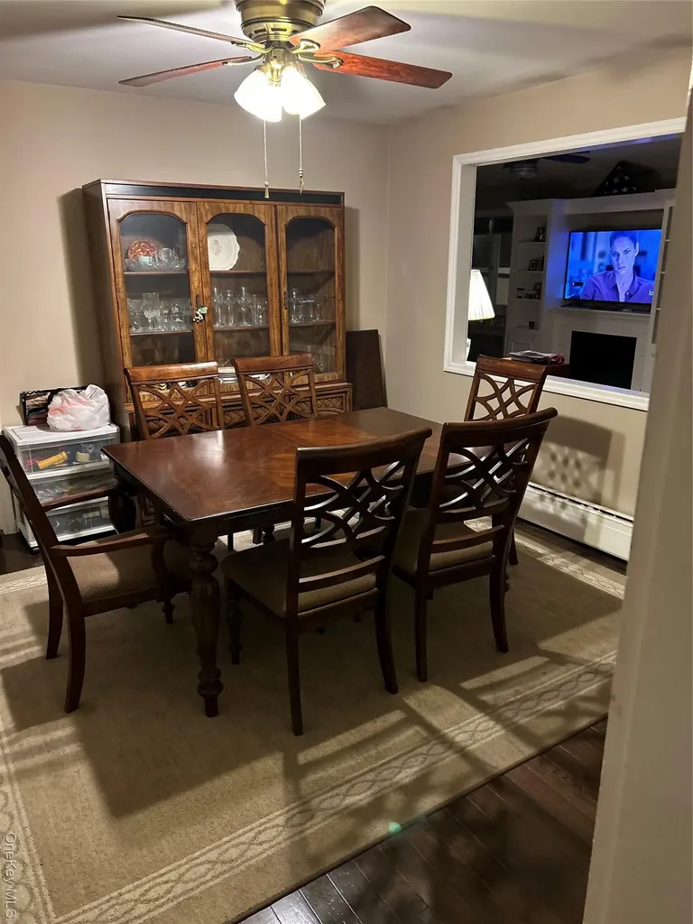20 E Shore Drive Patchogue NY 11772
