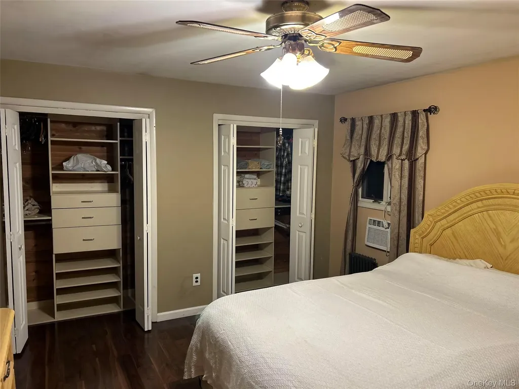 20 E Shore Drive Patchogue NY 11772
