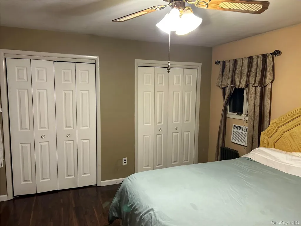 20 E Shore Drive Patchogue NY 11772