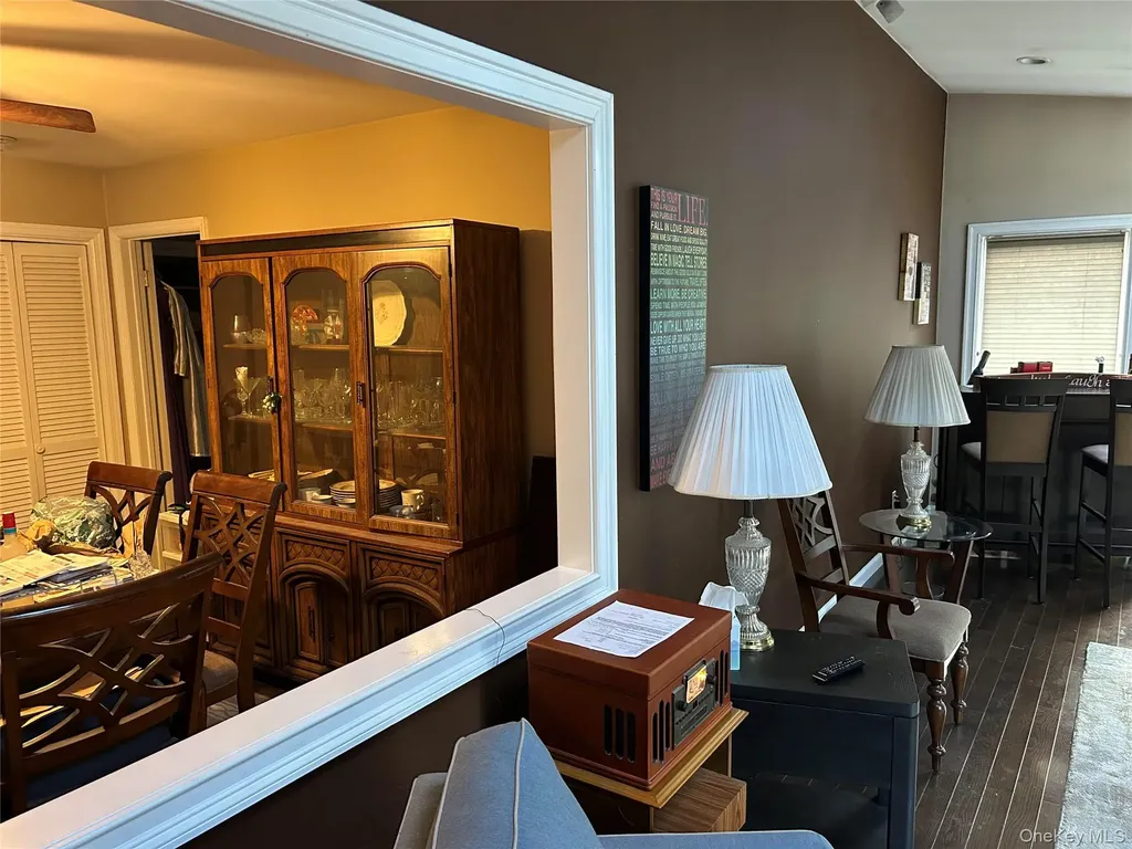 20 E Shore Drive Patchogue NY 11772