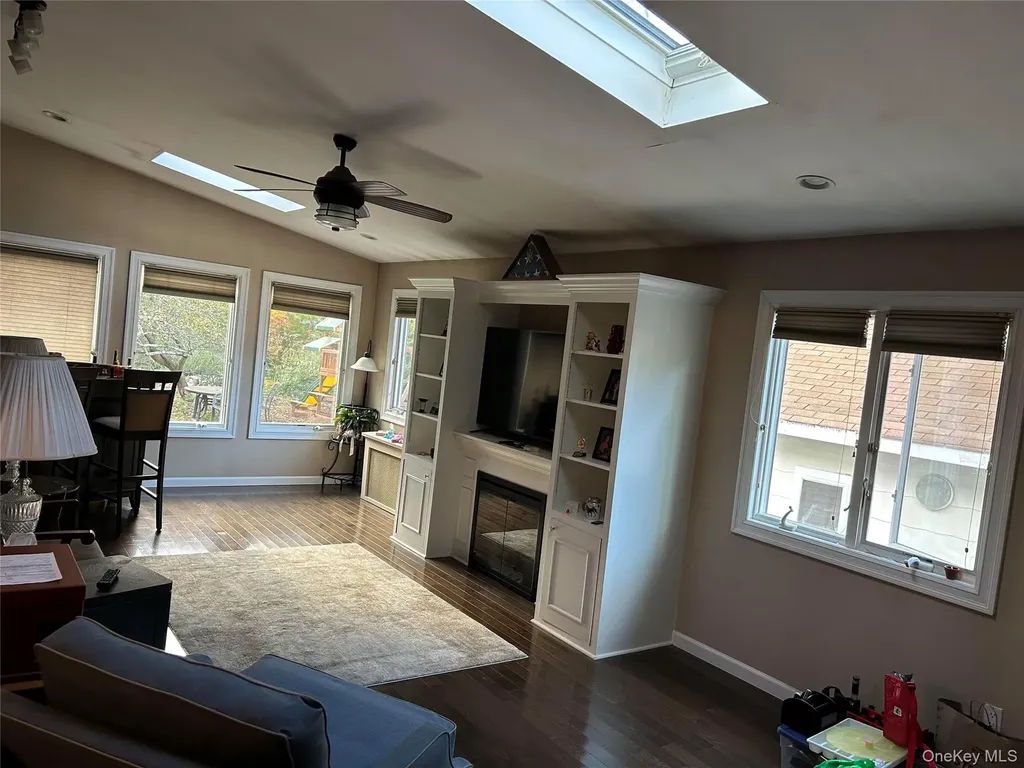 20 E Shore Drive Patchogue NY 11772