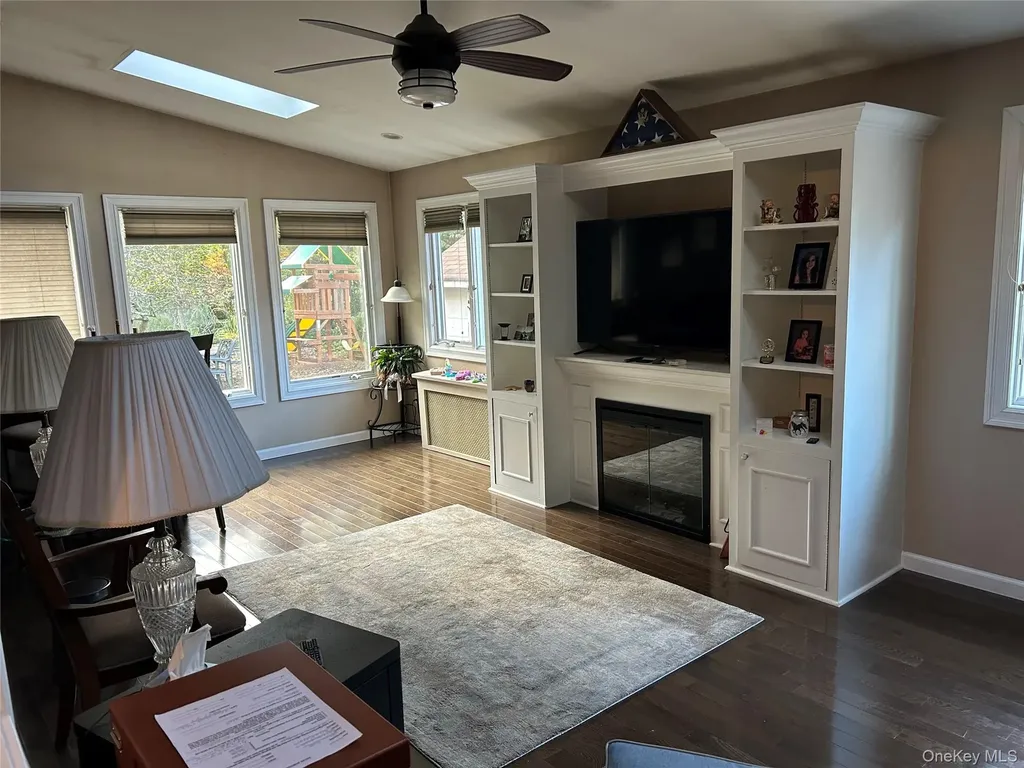 20 E Shore Drive Patchogue NY 11772