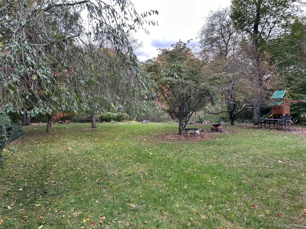 20 E Shore Drive Patchogue NY 11772