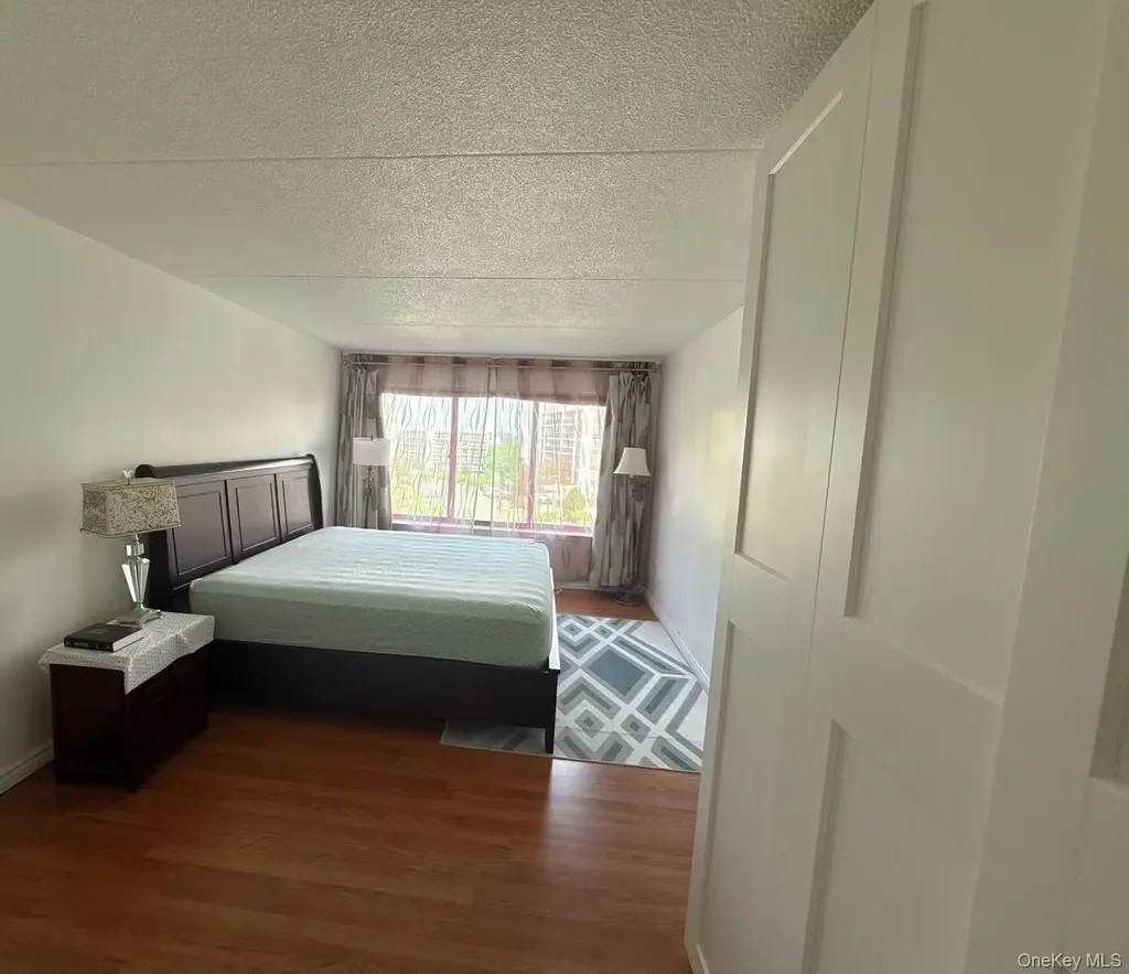 100 High Point Drive Hartsdale NY 10530