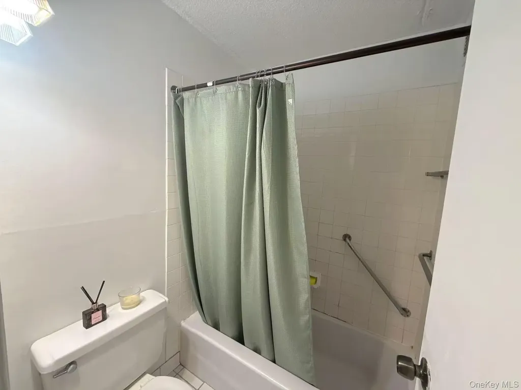100 High Point Drive Hartsdale NY 10530
