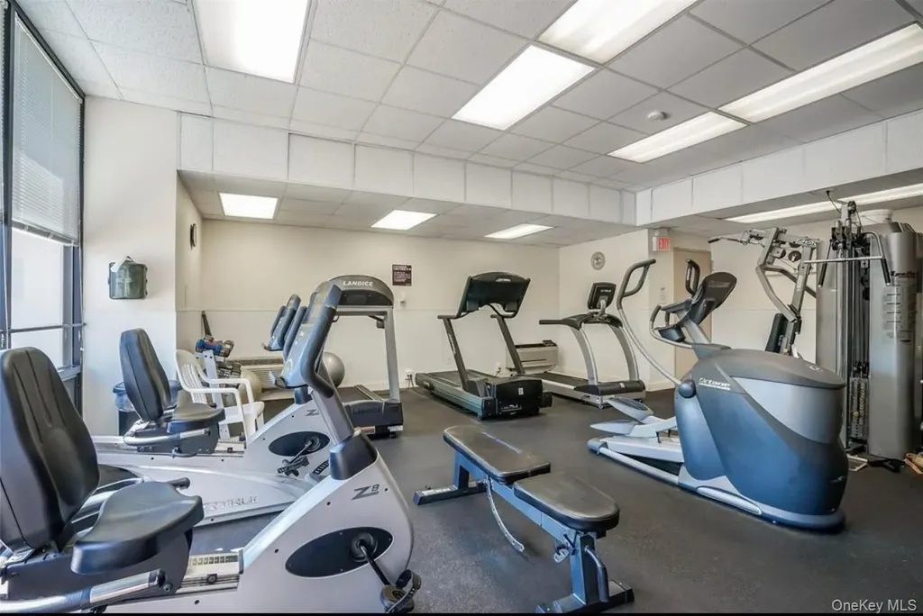 100 High Point Drive Hartsdale NY 10530