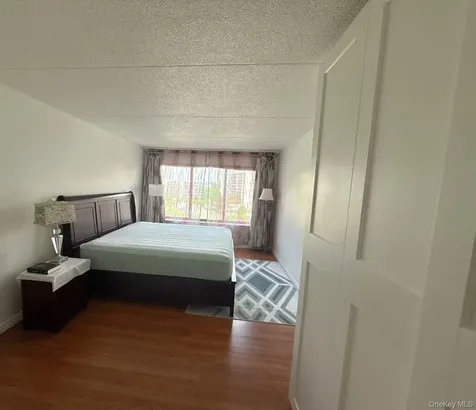 100 High Point Drive Hartsdale NY 10530