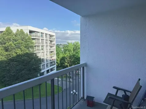 100 High Point Drive Hartsdale NY 10530