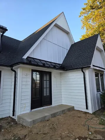 1515 Lincoln Avenue Bohemia NY 11716