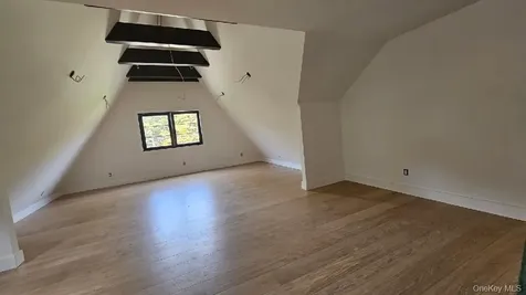 1515 Lincoln Avenue Bohemia NY 11716