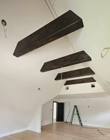 1515 Lincoln Avenue Bohemia NY 11716