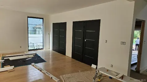 1515 Lincoln Avenue Bohemia NY 11716