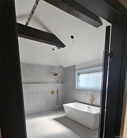 1515 Lincoln Avenue Bohemia NY 11716