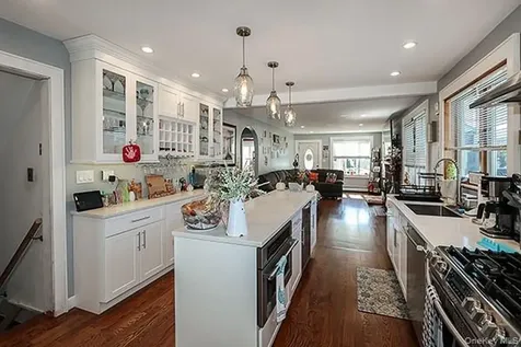 22 Davenport Place Bellmore NY 11710