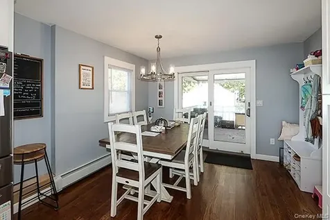 22 Davenport Place Bellmore NY 11710