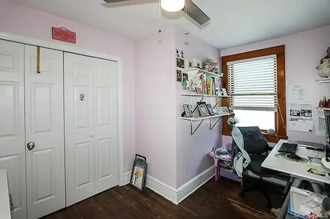 22 Davenport Place Bellmore NY 11710