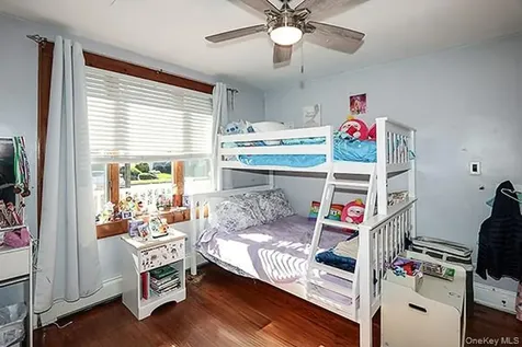 22 Davenport Place Bellmore NY 11710