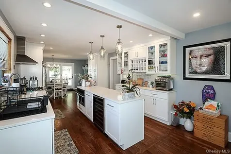 22 Davenport Place Bellmore NY 11710