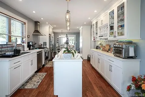 22 Davenport Place Bellmore NY 11710