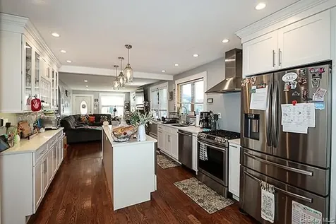 22 Davenport Place Bellmore NY 11710