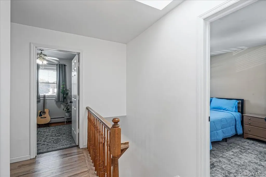 95 Colonial Drive Massapequa NY 11758