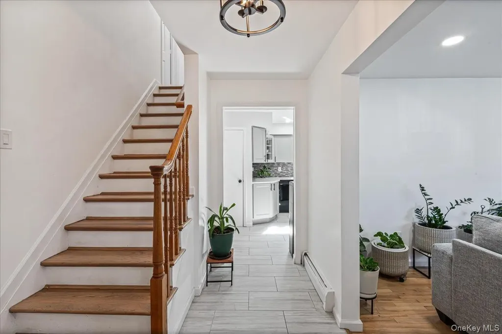 95 Colonial Drive Massapequa NY 11758