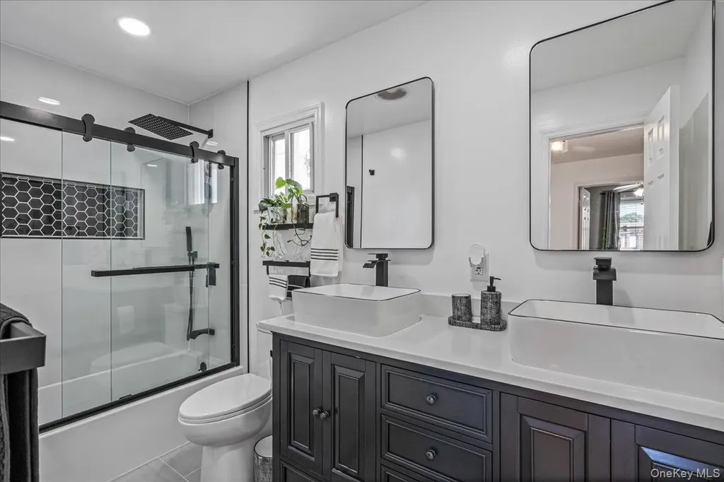 95 Colonial Drive Massapequa NY 11758