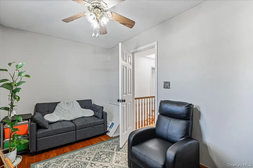 95 Colonial Drive Massapequa NY 11758