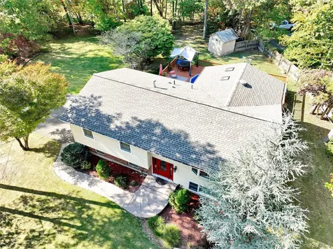 Pomona NY 10970
