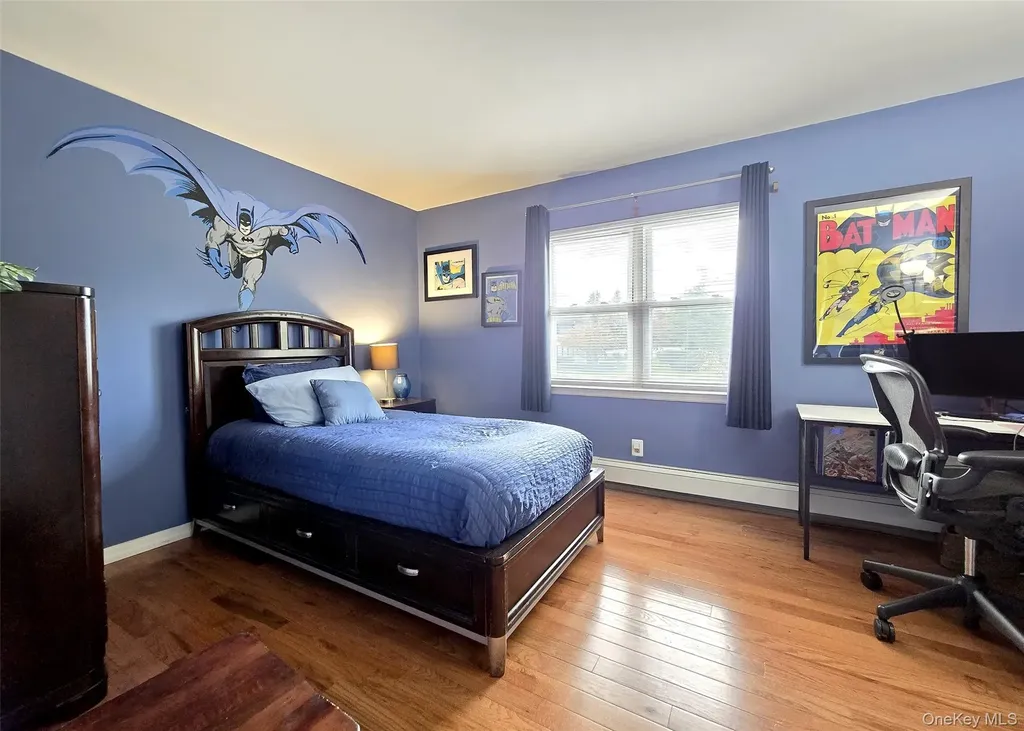 7 Royal Oaks Drive Centereach NY 11720