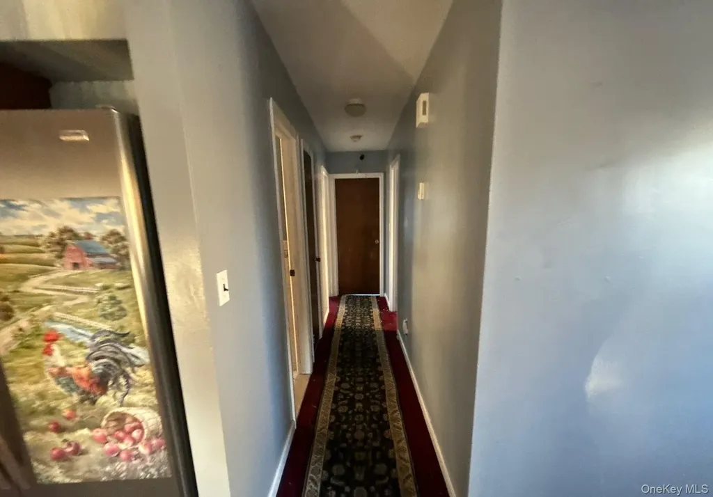 11 Mount Avenue Freeport NY 11520