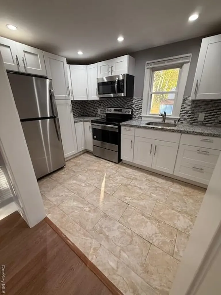 1 Gillespie Drive Newburgh NY 12550