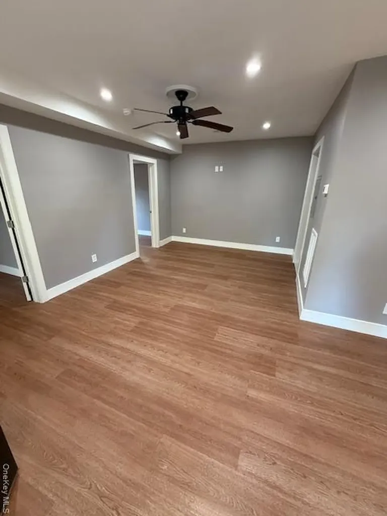 1 Gillespie Drive Newburgh NY 12550